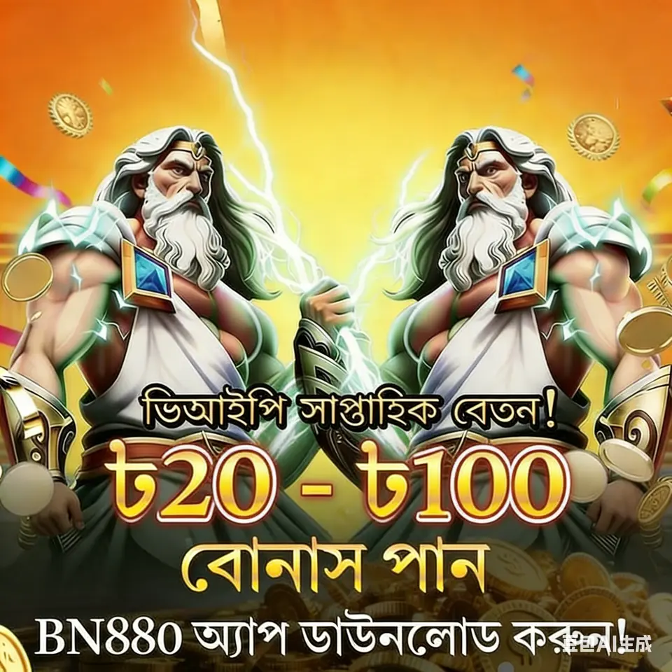 bn880 APK