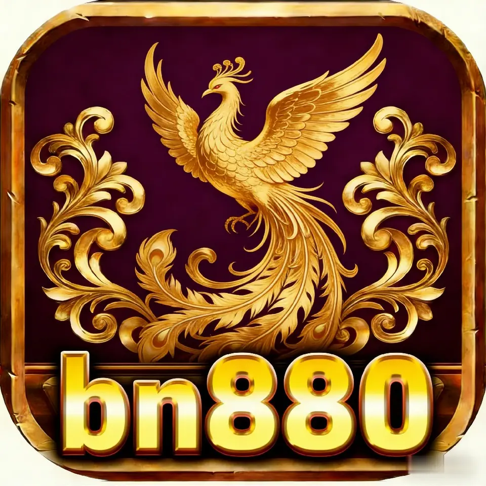 bn880 লগইন